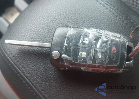 2014 Chevrolet Cruze 1Lt Auto z USA, uszkodzony, nr VIN 1G1PC5SB0E7337325